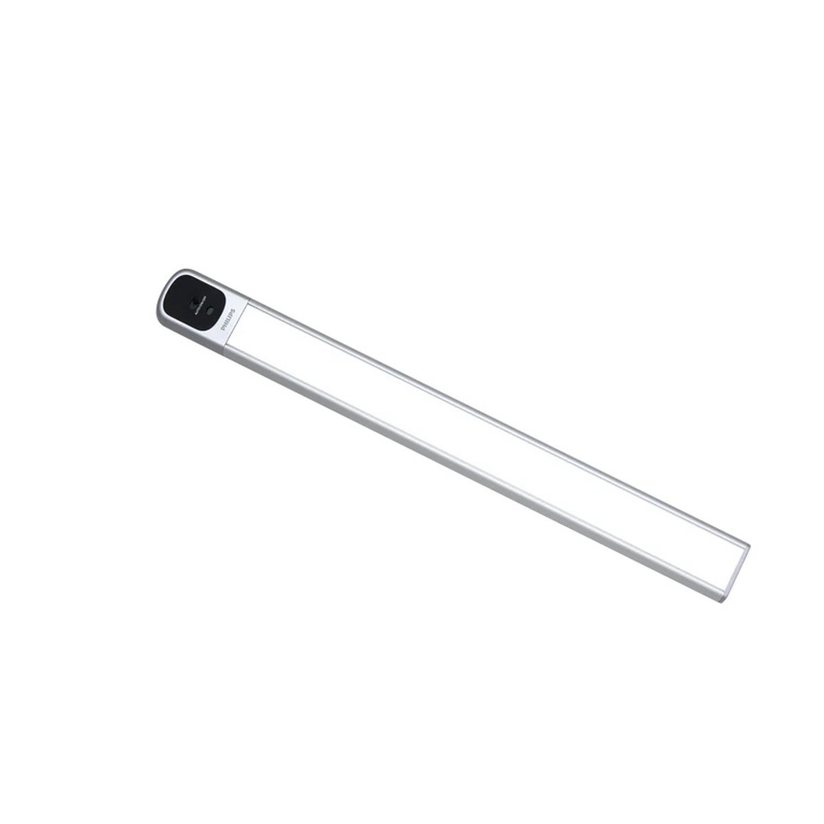 Philips 66196 CBNT GestureA 44cm 40K Silver RoA