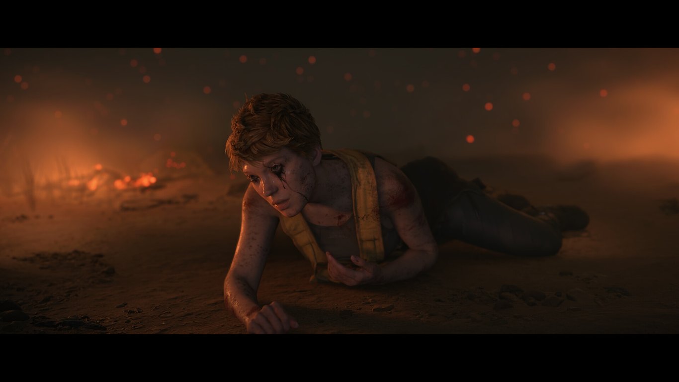 PC Steam《死亡擱淺2：冥灘之上》DEATH STRANDING 2: ON THE BEACH(豪華版 Deluxe Edition)