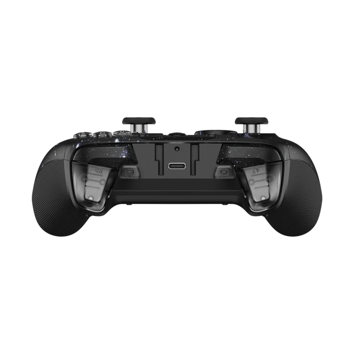 GameSir G7 Pro TMR 連充電底座8kHz無線控制器(PC 8K-Royal2 Edition)