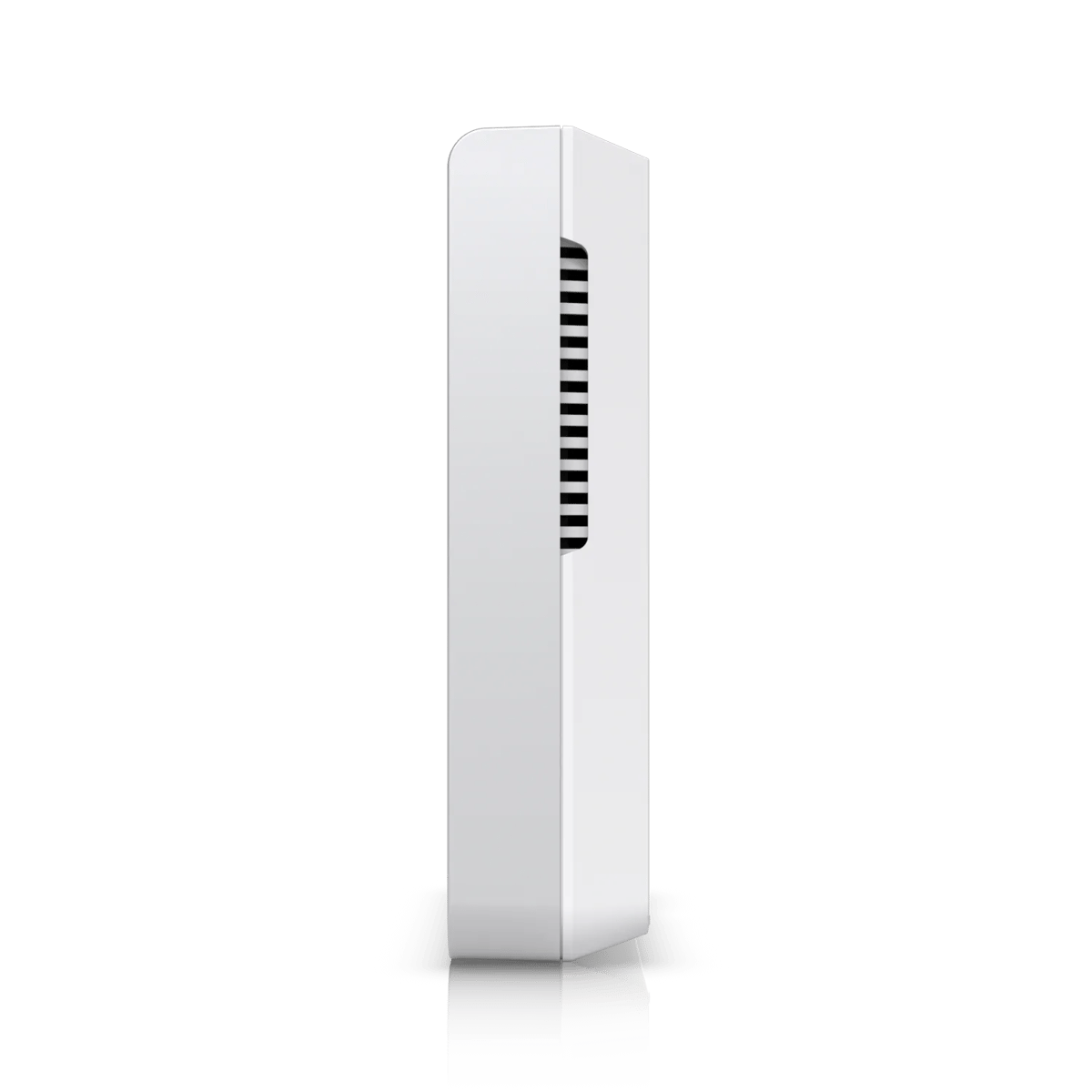 Ubiquiti UniFi U7-Pro Wall WiFi 7 Tri-Band In Wall Access Point