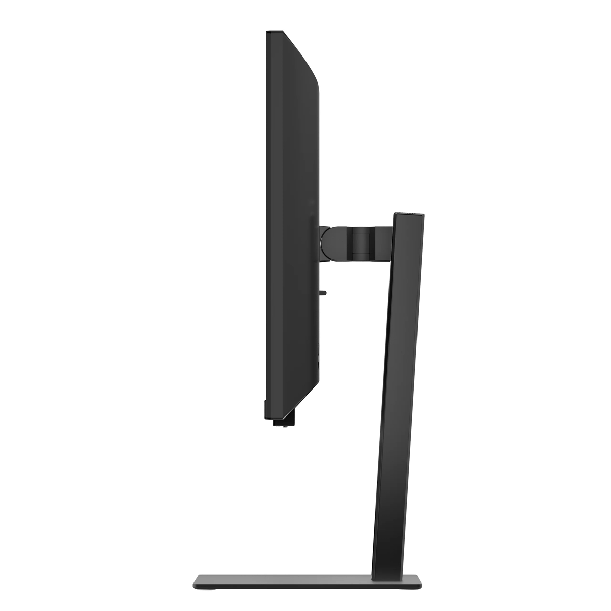 INNOCN E49M1R 49英吋 32:9 DQHD 5120x1440P 165Hz Mini-LED 平面顯示器