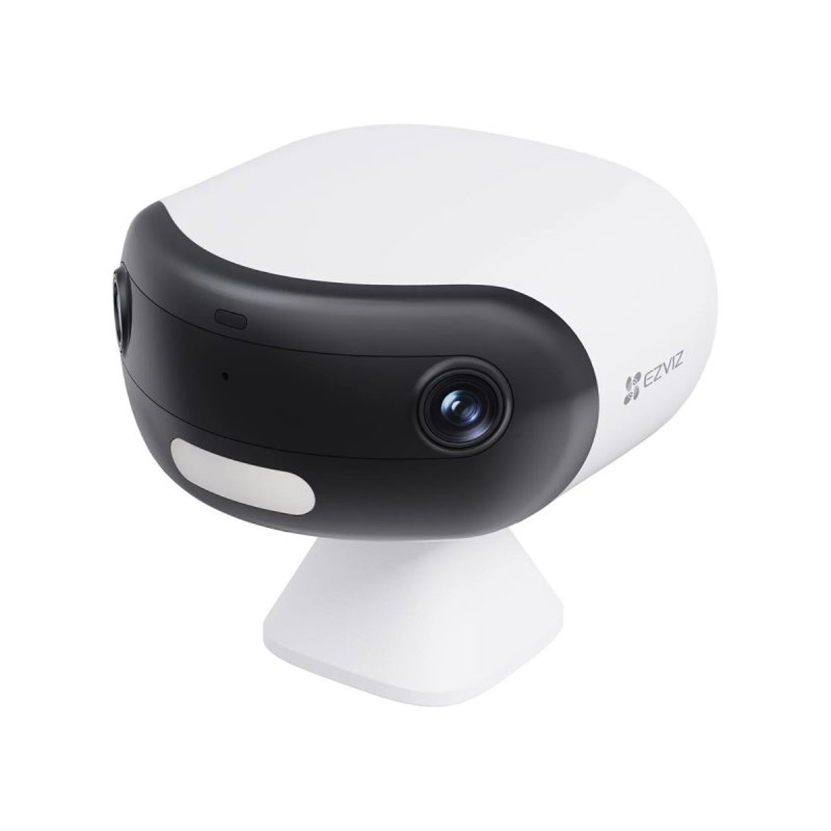 EZVIZ CB30 3K+3K 180°超廣角雙鏡頭防水電池攝錄機