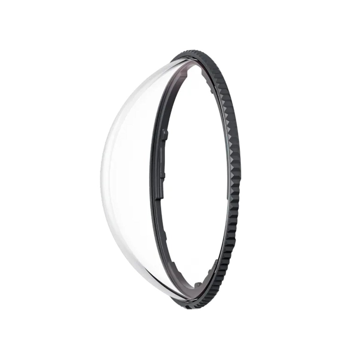 Insta360 X4 Premium Lens Guards 高級鏡頭保護鏡