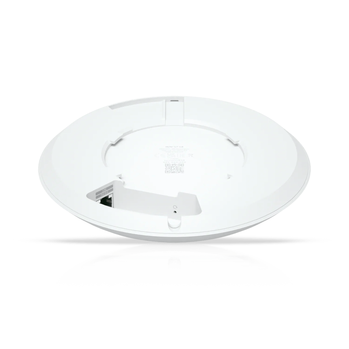 Ubiquiti UniFi U7-LR WiFi 7 Dual Band Long Range Access Point