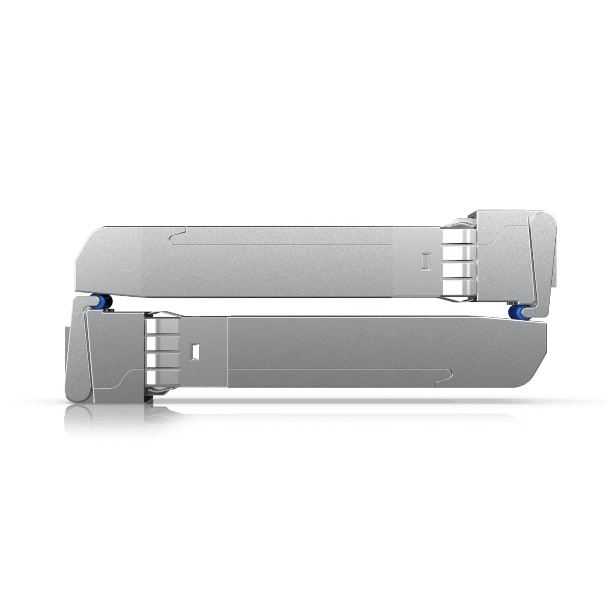 Ubiquiti 10G SINGLE-MODE optical Module (2PK)