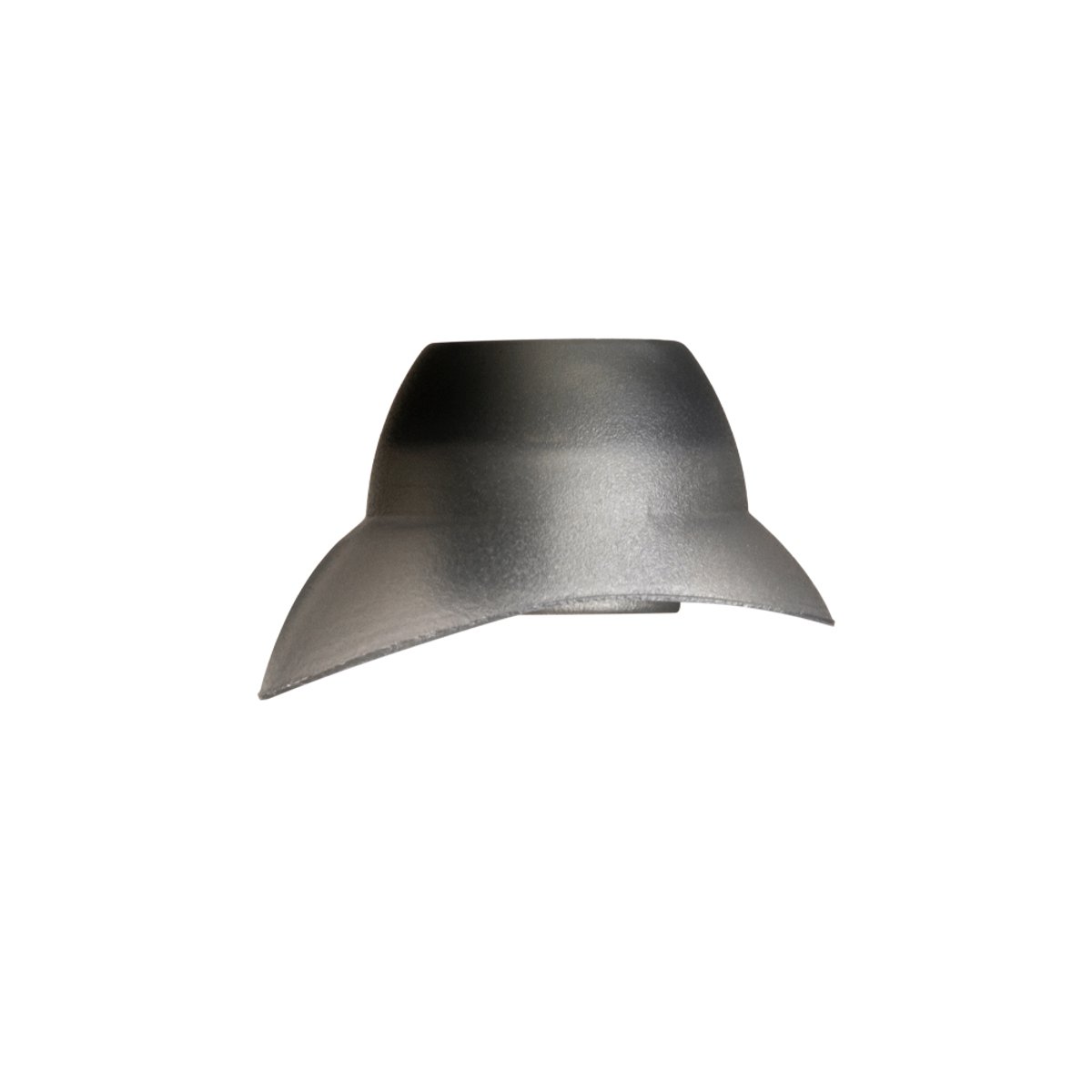Acoustune AEX50 SMP iFit 入耳式升級耳膠(S)