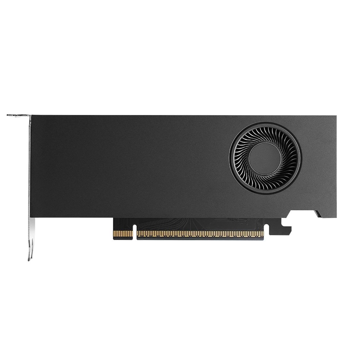 NVIDIA RTX PRO 4000 BLACKWELL SFF 24GB GDDR7 專業繪圖卡(RTX PRO 4000 SFF 24GB)