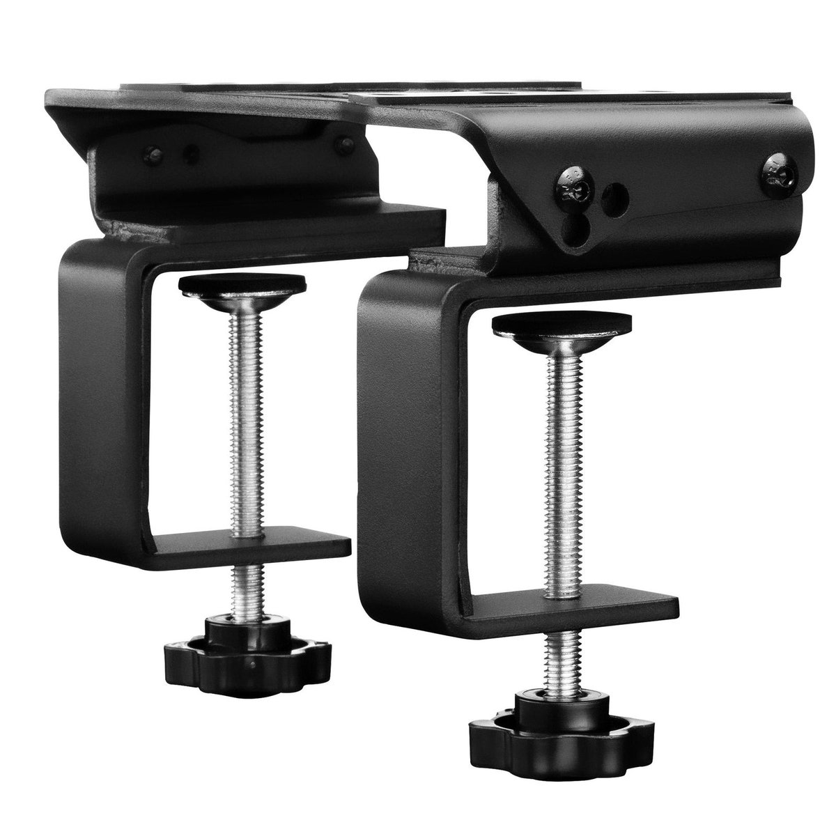 Simagic T-LOC WheelBase Table Clamp基座桌面夾