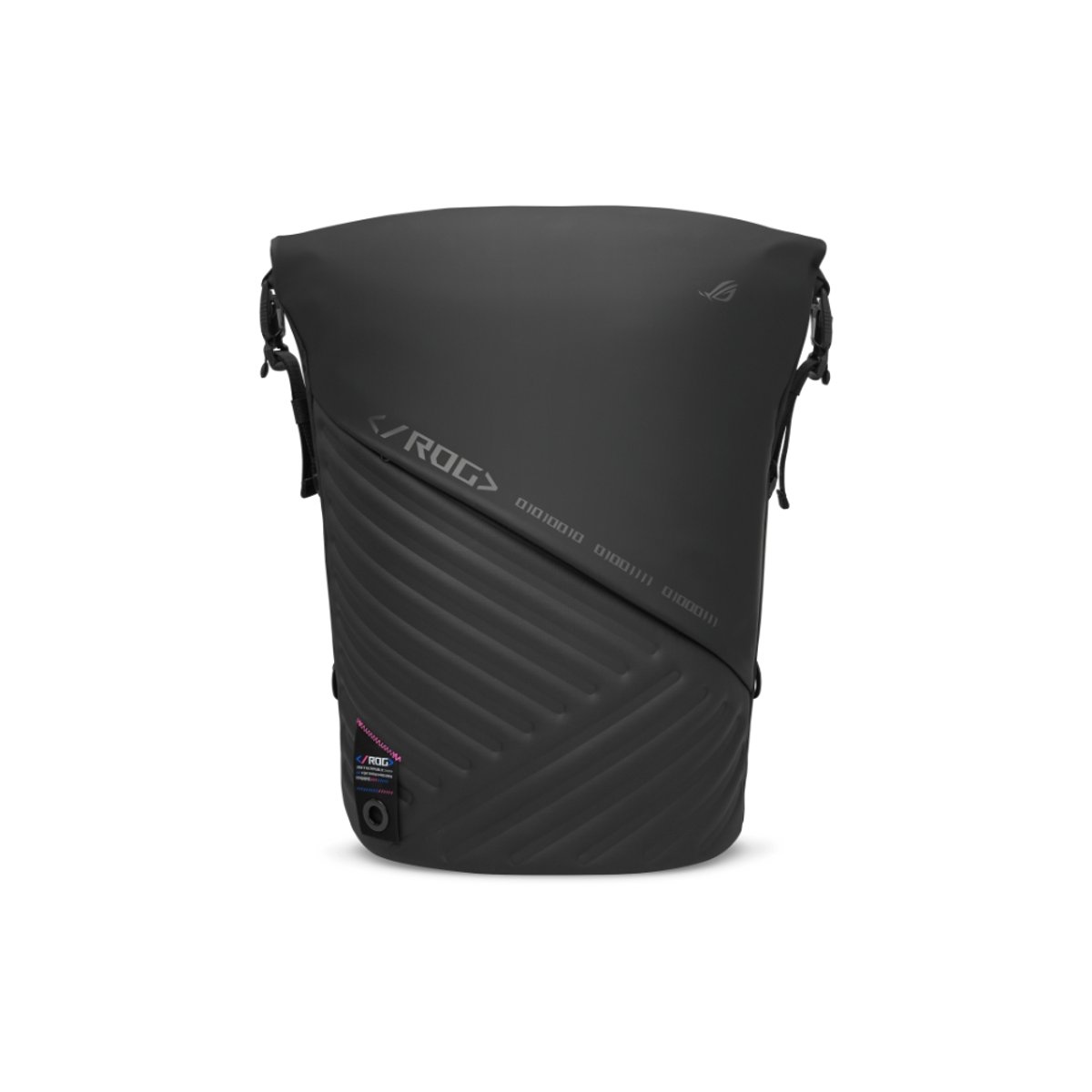 ASUS ROG Slash Backpack 4.0 電競背包