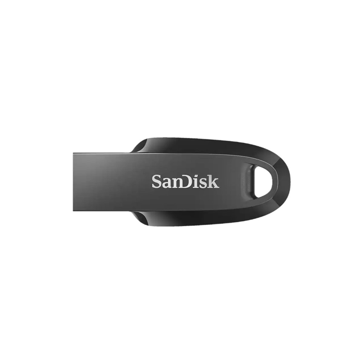 SanDisk Z550 Ultra Curve 3.2 隨身碟(128GB)