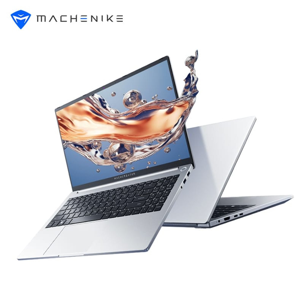 Machenike MC15N 手提電腦(i7-13620H-16GB-512GB)