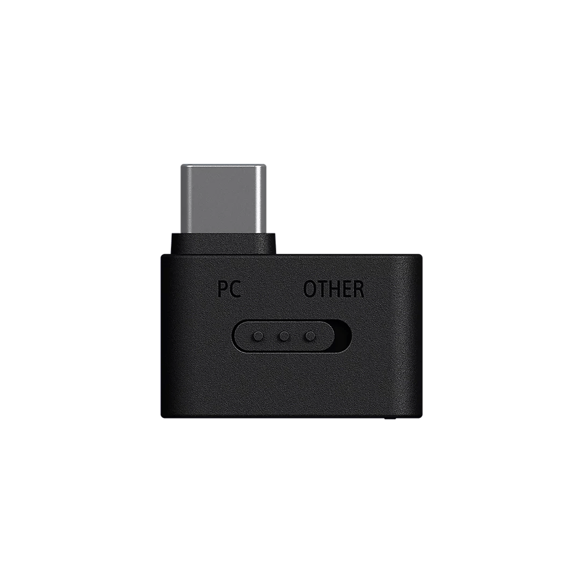 SONY INZONE H9 II 無線遊戲耳機(Fnatic Edition)