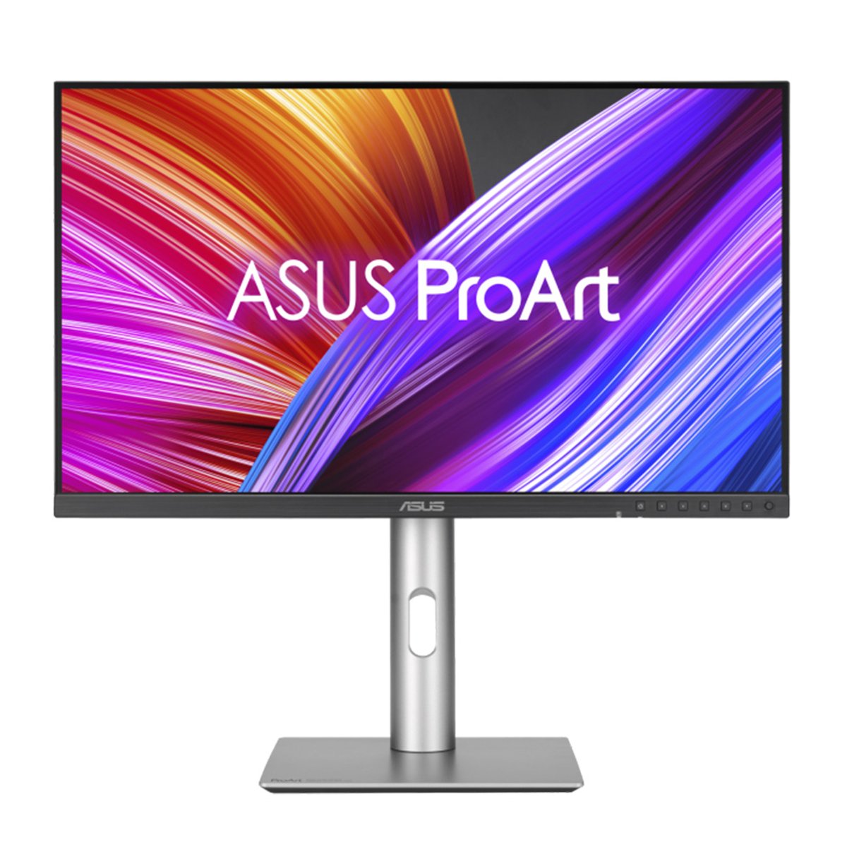 ASUS ProArt Display PA24ACRV 24吋 2K QHD 75Hz IPS 顯示器