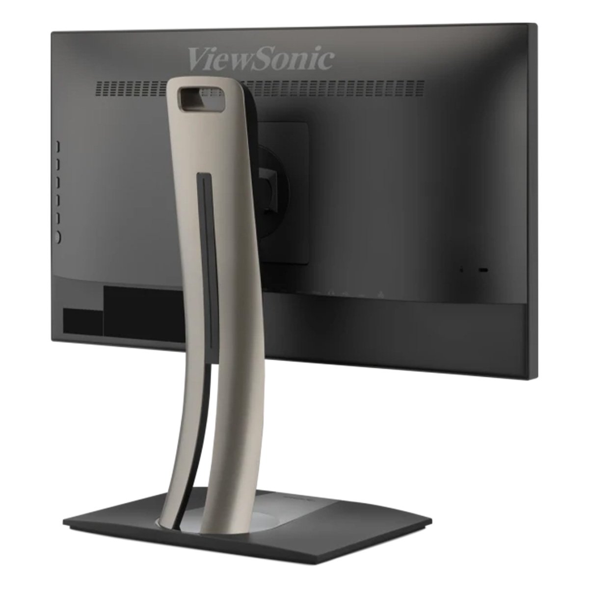 ViewSonic ColorPro VP2468A-2 24吋 1080P FHD 120Hz IPS 顯示器(Pantone Validated)