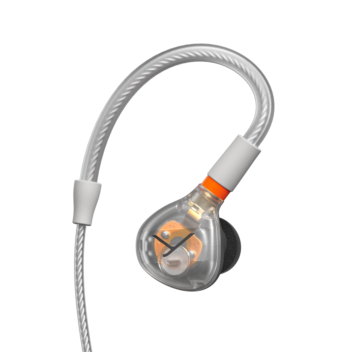 Beyerdynamic DT 30 IE 入耳式耳機