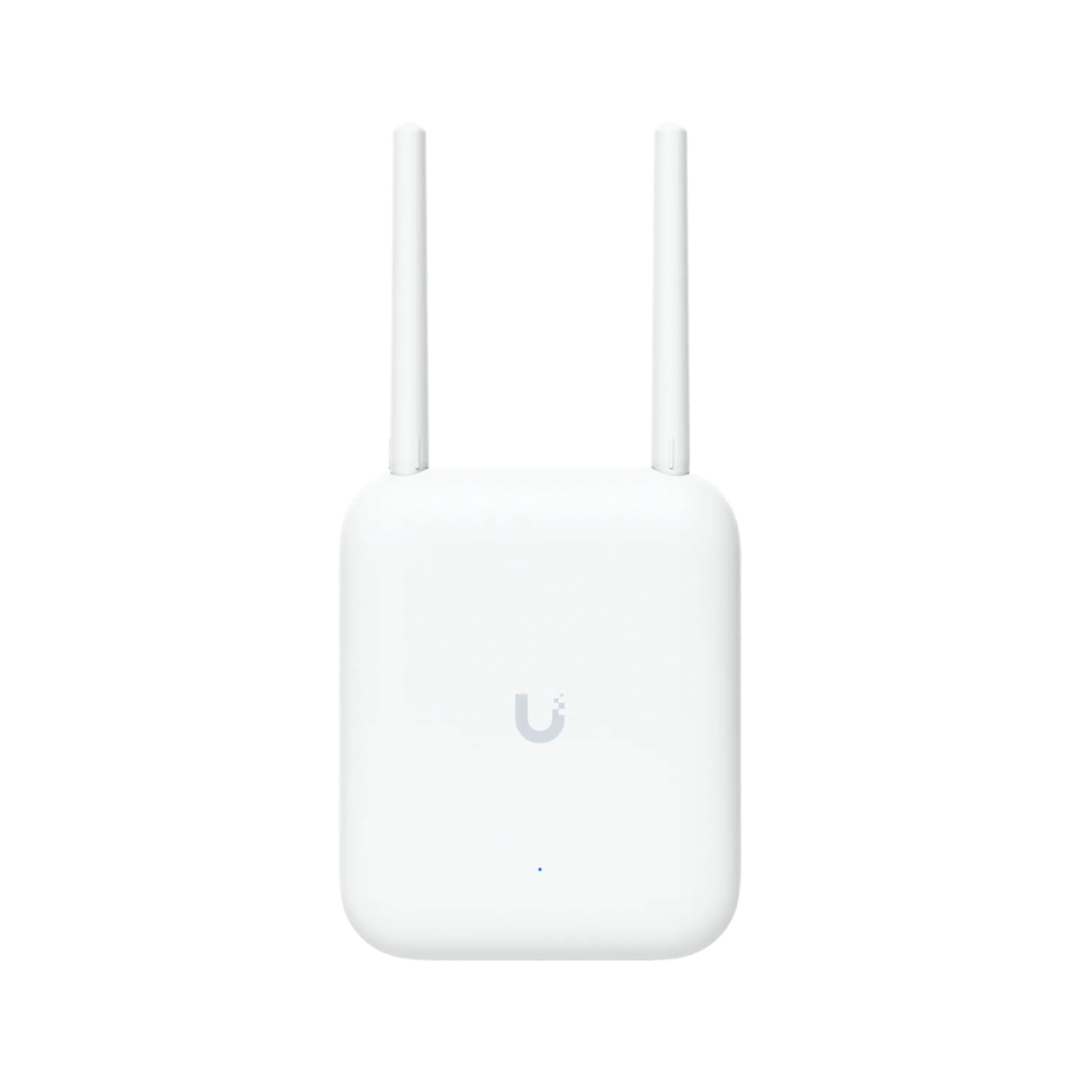 Ubiquiti UniFi U7-Outdoor WiFi 7 Dual band Outdoor Access Point