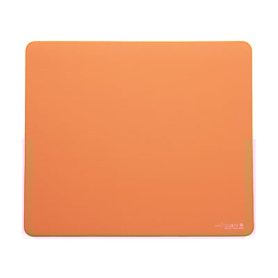 300x200