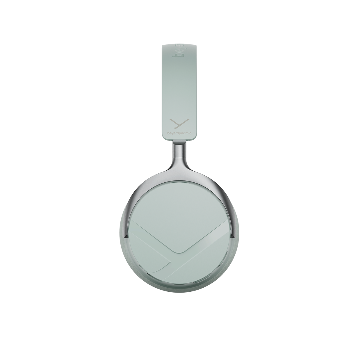 Beyerdynamic AVENTHO Y ANC主動降噪 頭戴式無線耳機(Soft Jade)