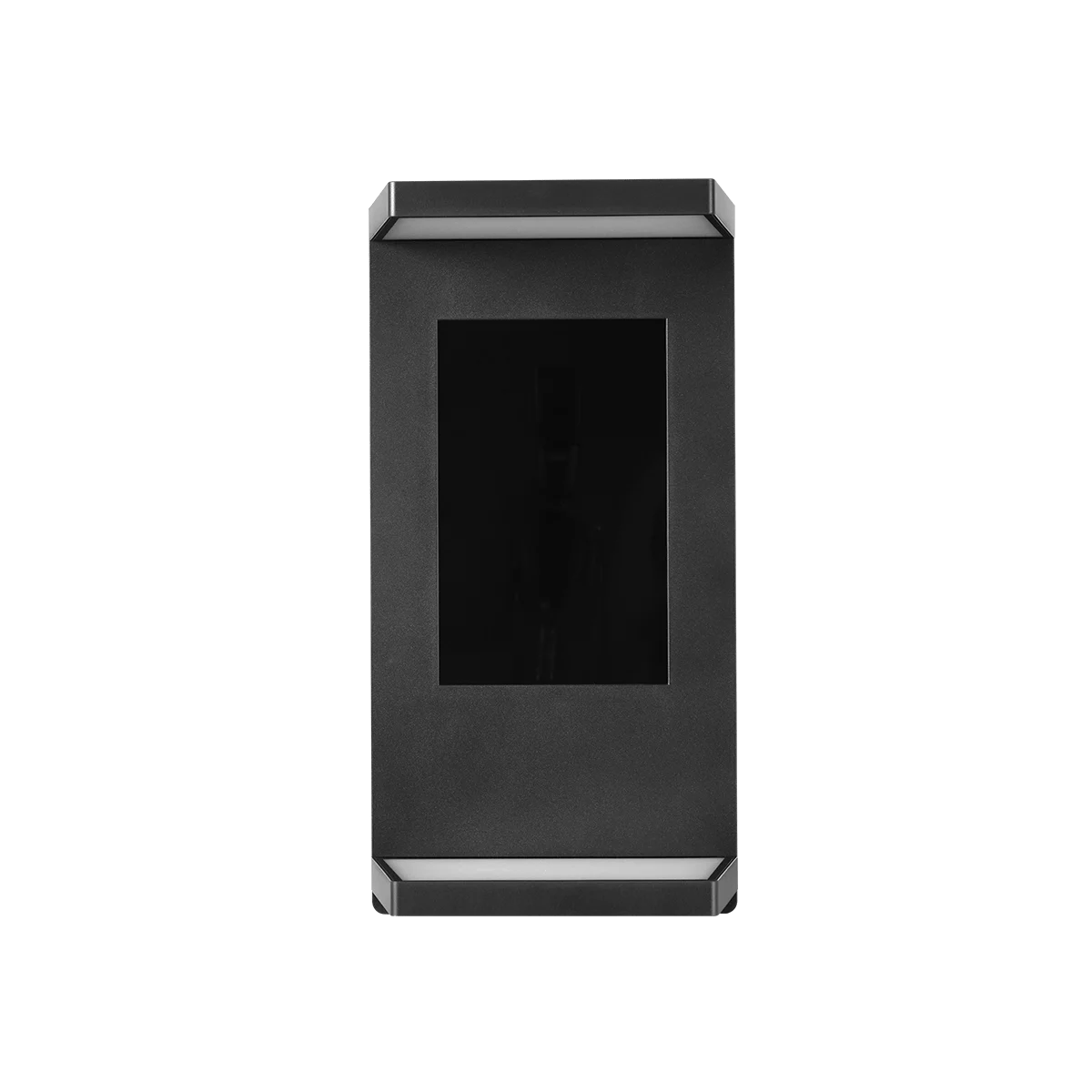 Cooler Master Elite 360 Stage LCD 開放式展示舞台 M-ATX機箱