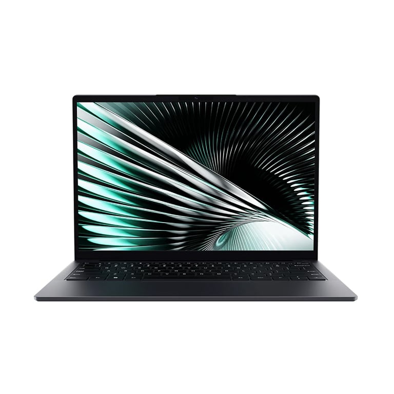 CHUWI 馳為 Unibook 14吋 FHD (Intel Core3-304+8GB LPDDR5+256GB SSD+Win11 Pro) 手提電腦 | 兩年保養