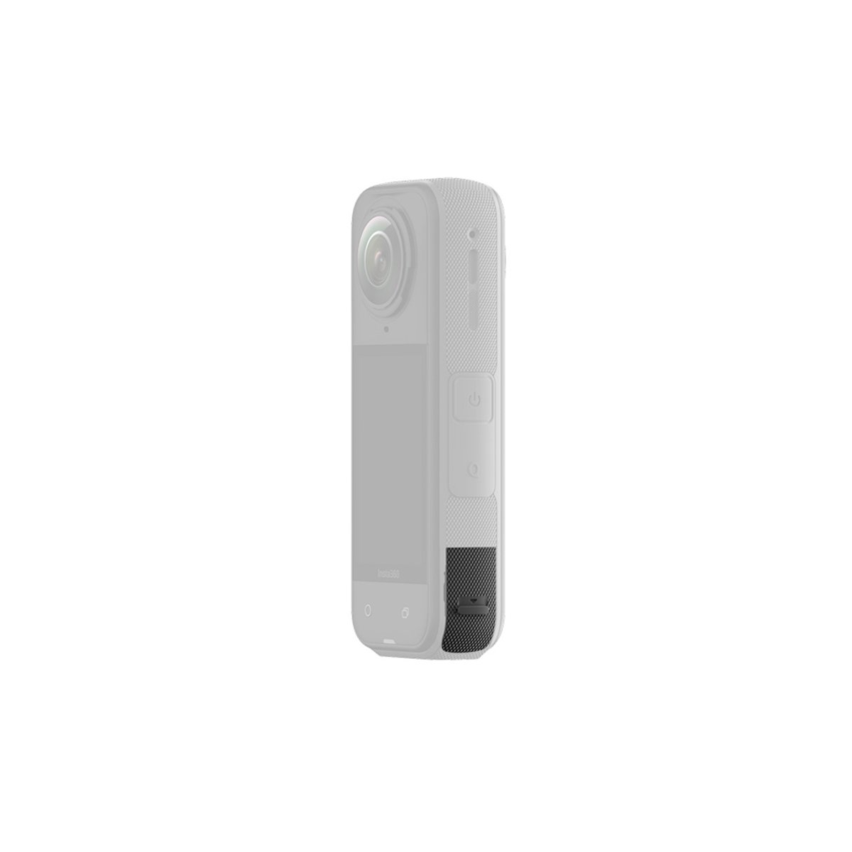 Insta360 X5 專用配件(USB 保護蓋)