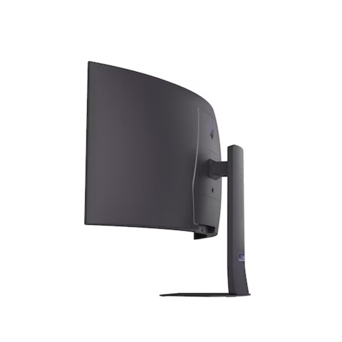 LG UltraGear GX9 45GX950B-B 45吋 OLED 雙模式(5K@165Hz/2K@330Hz) DP2.1 800R 曲面電競顯示器