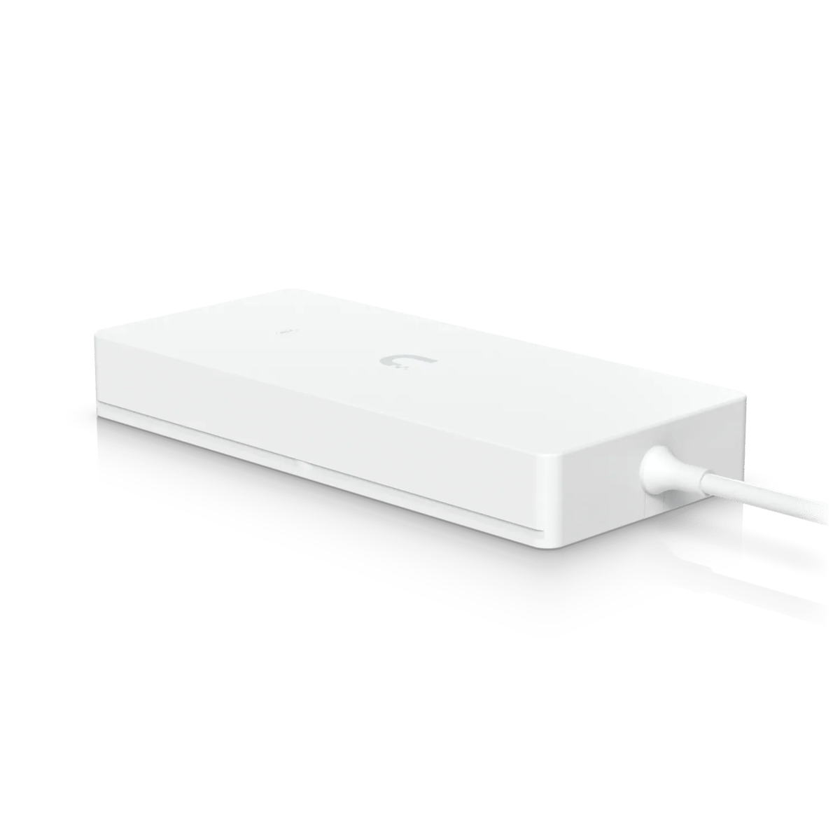 Ubiquiti 210w Power Adapter UACC-Adapter-AC-210W