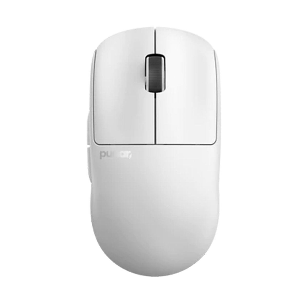 Pulsar X2V2 Size 2 無線遊戲滑鼠(White)
