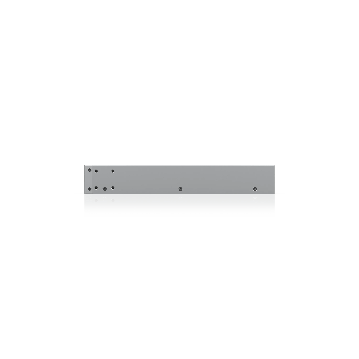 Ubiquiti UniFi USW-48 48Port Layer 2 Gigabit Switch