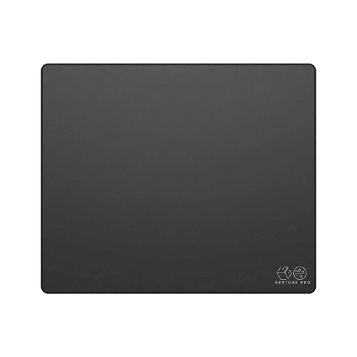 Lethal Gaming Neptune Pro 遊戲滑鼠墊(Soft-XL 490x420mm)
