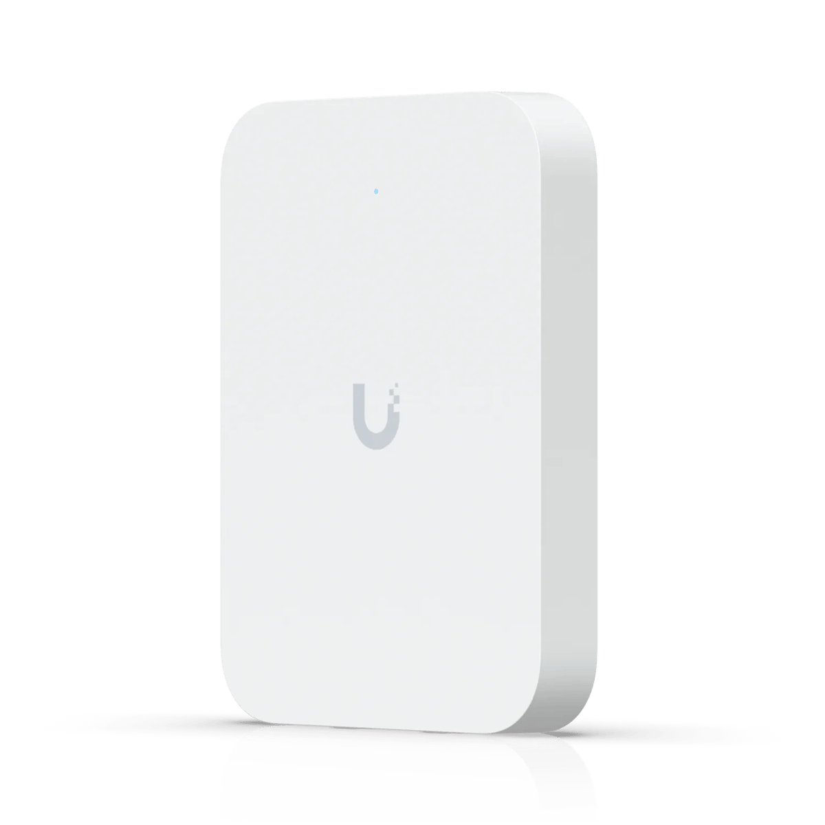 Ubiquiti UniFi U7-In Wall WiFi 7 Dual Band In Wall Access Point