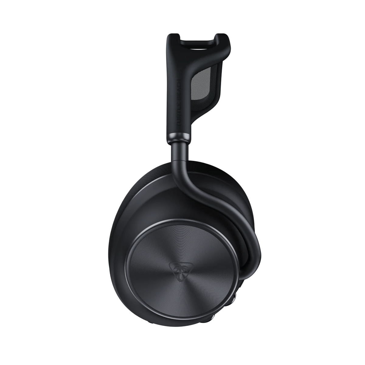 Turtle Beach Stealth Pro II ANC主動降噪 可換電 Hi-Res認證 三模無線遊戲耳機(XBOX-黑色)
