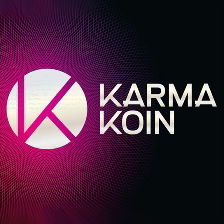 KARMA KOIN / NEXON CASH(代購)(50美元/50000pts)