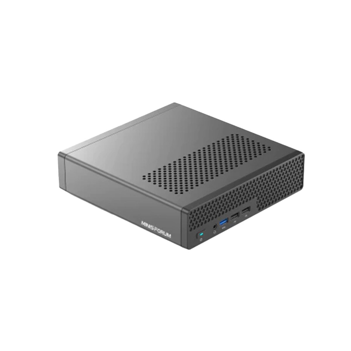 Minisforum MS01 Intel i9-13900H Iris XE graphics 32GB ram 1TB SSD Win11 Home 迷你電腦(CS-MFMS01)