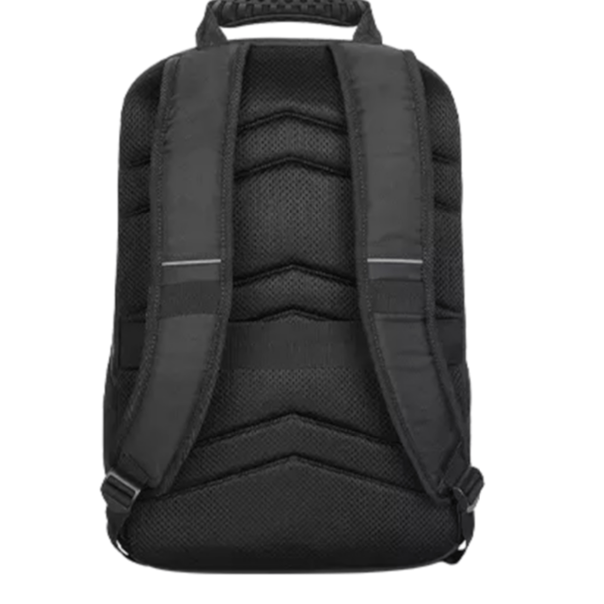 ThinkPad Essential Plus 15.6 吋背包 (Eco)