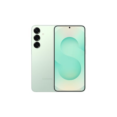 300x200