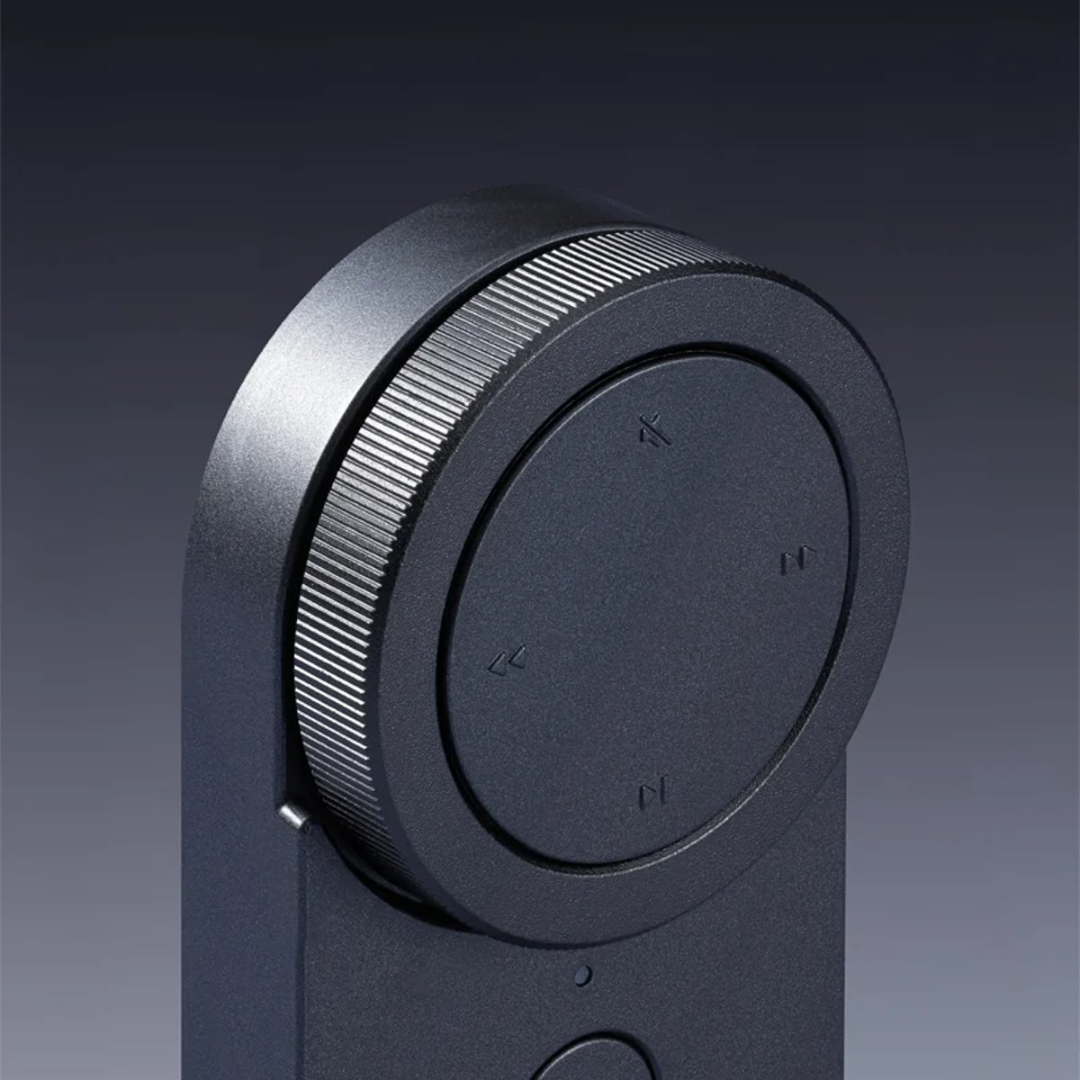 ACTIVO BR01 音樂播放藍牙遙控器