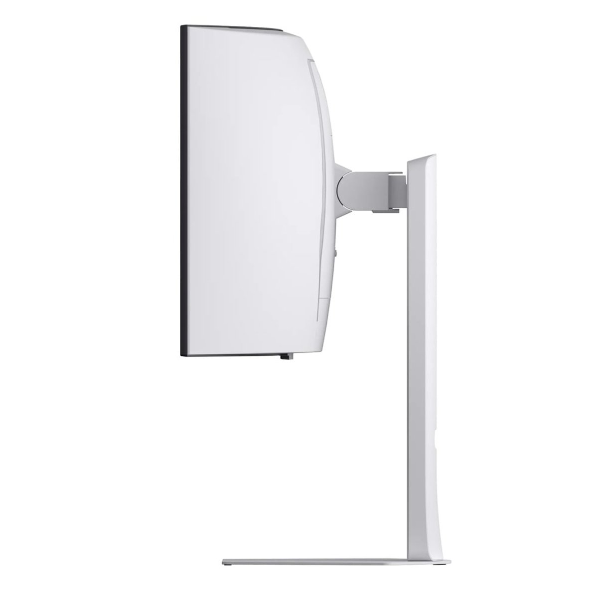 LG UltraGear GX9s 34GX90SB-W 34吋 WQHD 240Hz OLED 智能顯示器