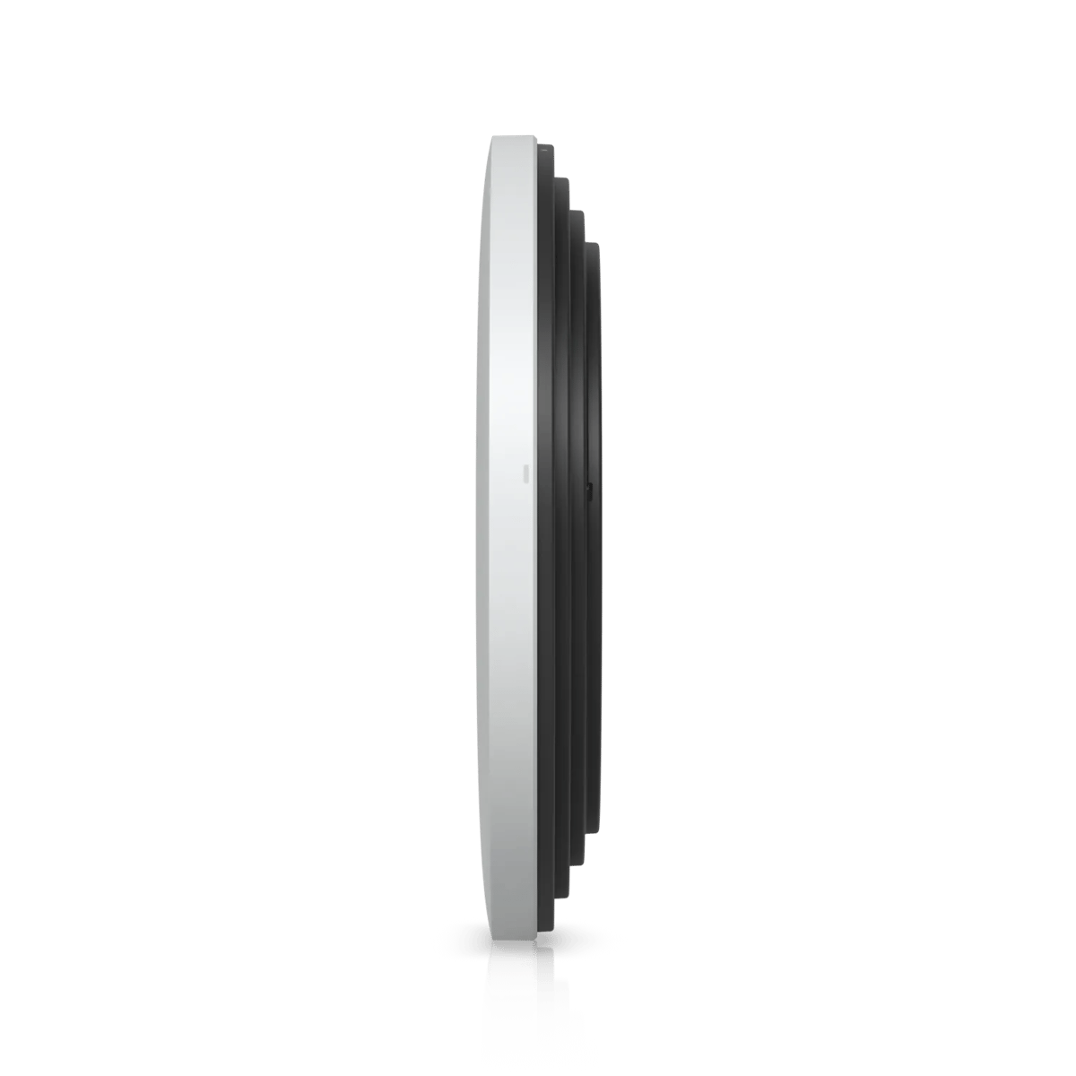 Ubiquiti UniFi U7-PRO-XGS BE15100 Tri-Band Wireless AP(白色)