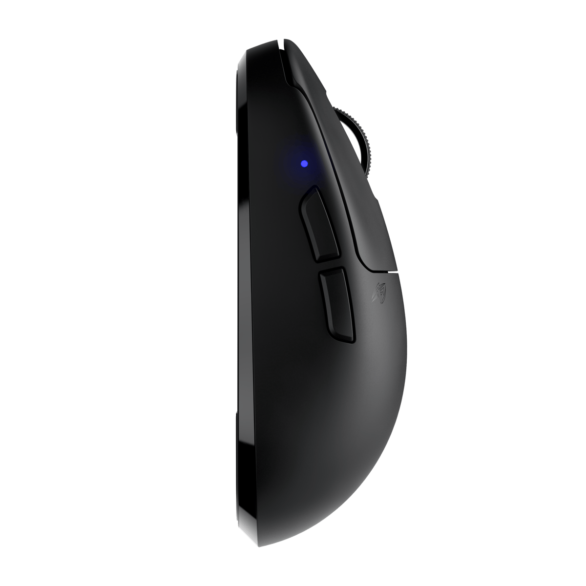 Pulsar Pro系列 輕量無線遊戲滑鼠(TenZ Signature Ed. 2.0-S-Black)