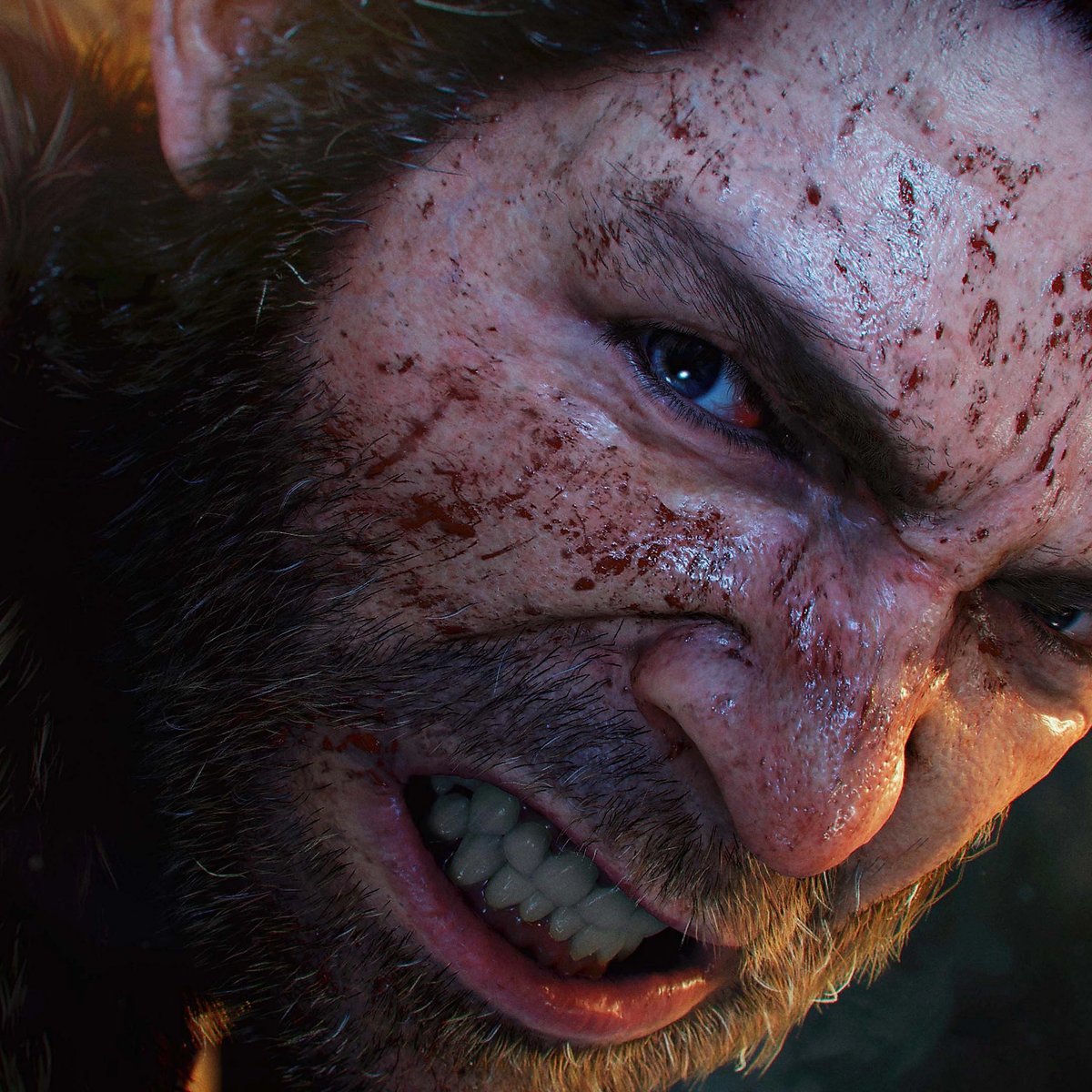 PS5《漫威金剛狼》Marvel's Wolverine(標準版)