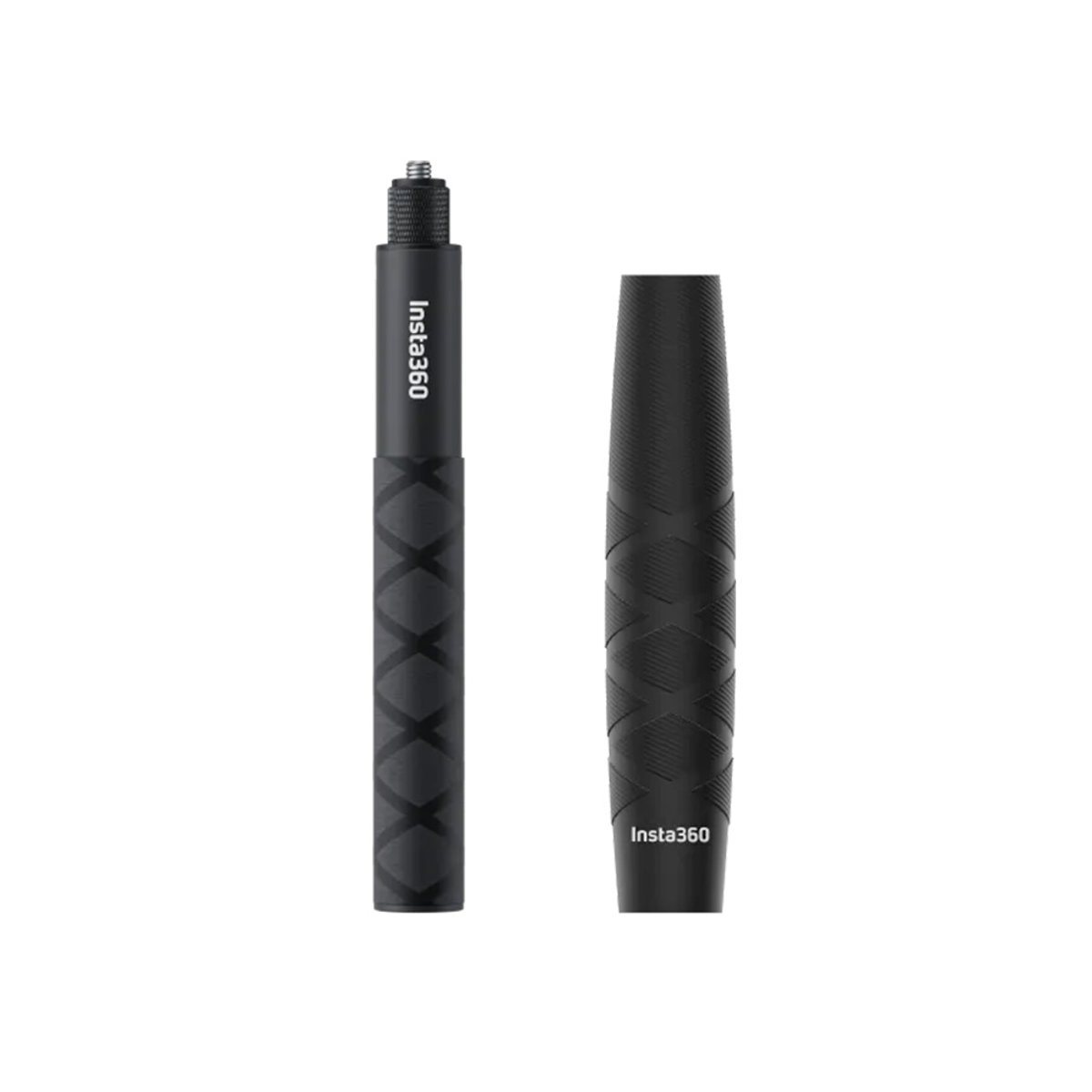 Insta360 Invisible Selfie Stick (with Selfie Stick Sleeve) 85cm 隱形自拍棒
