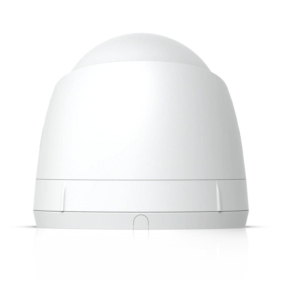 Ubiquiti UniFi G5 Turret Ultra 2K PoE Camera