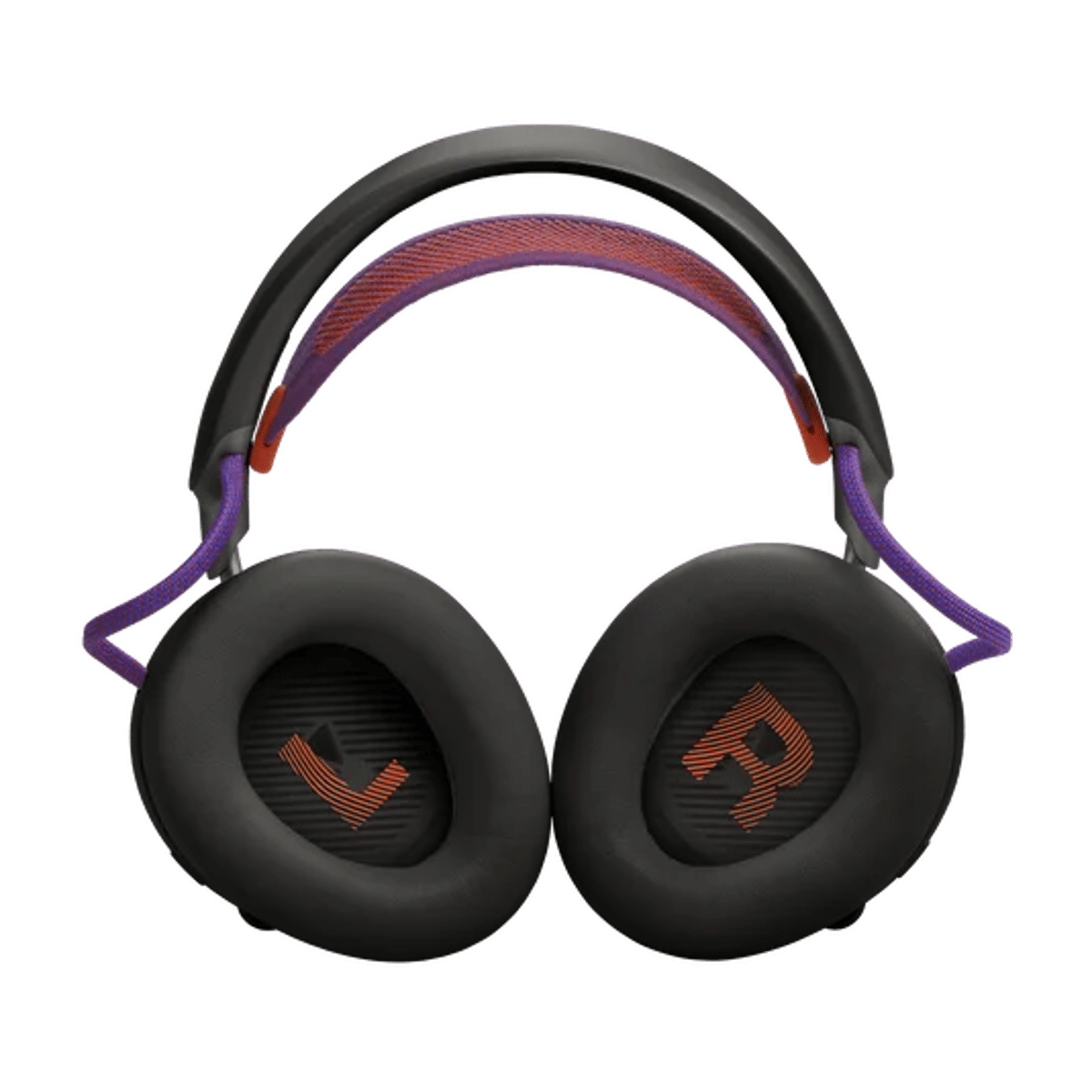 JBL QUANTUM 950 旗艦級無線電競耳機(950-黑色)
