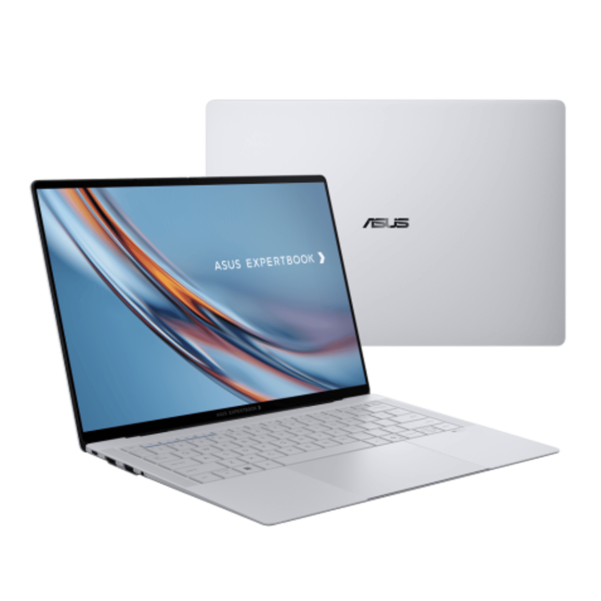 ASUS ExpertBook Ultra 14吋 觸控OLED 144Hz (Ultra7 356H+32GB+1TB+Win11 Home) 商務手提電腦(Ultra7 356H-32GB+1TB)