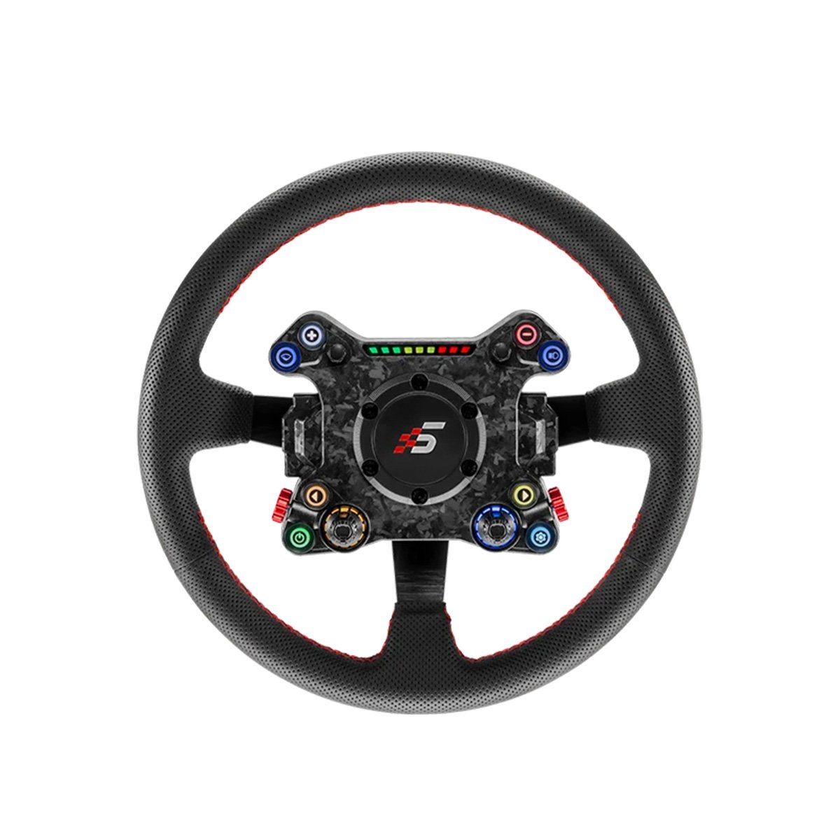 Simagic Neo X-350W飄移方向盤
