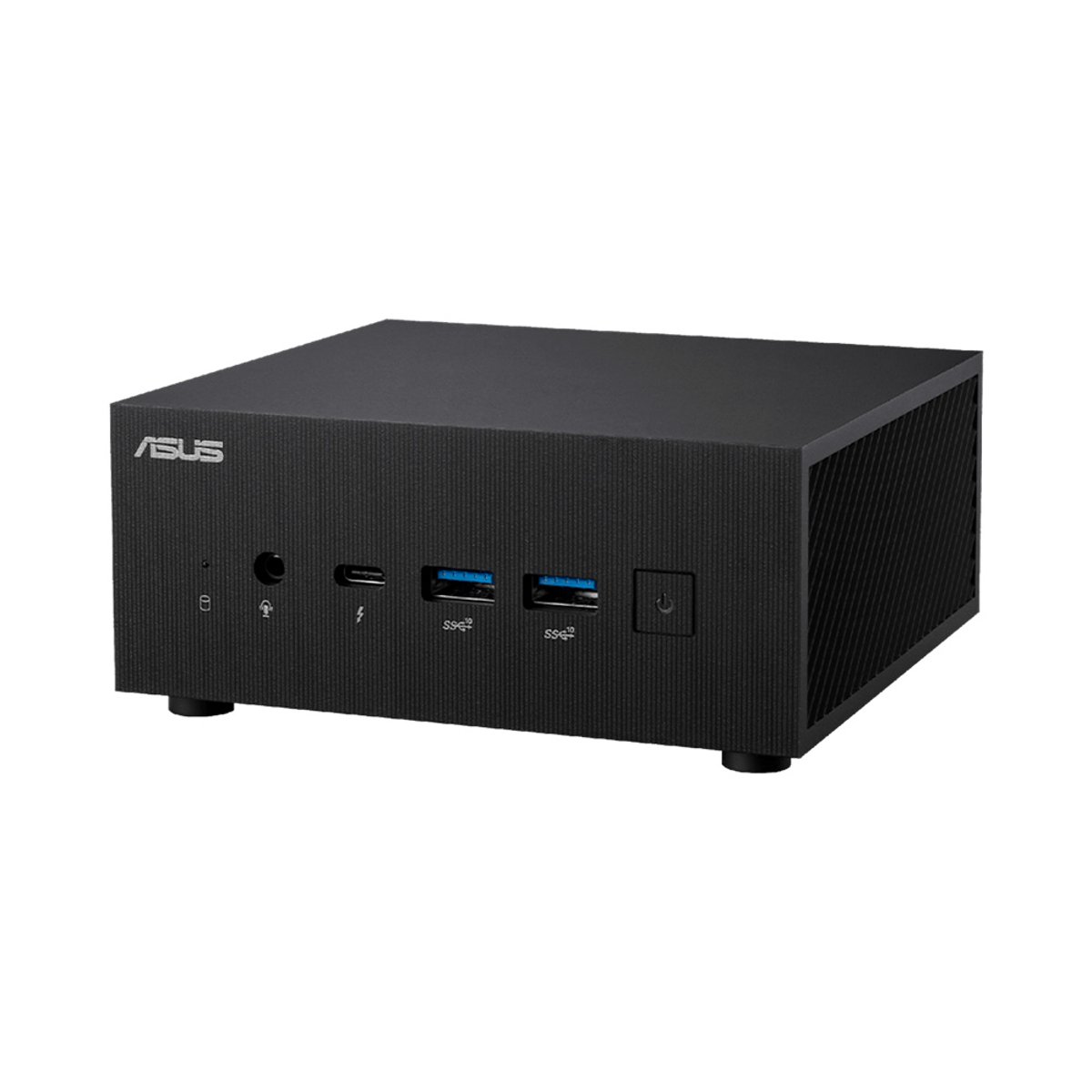 ASUS NUC 14 Pro Kit Ultra 7-155H Intel Arc GPU TALL KIT 準系統 (無硬碟/記憶體)(RNUC14RVHU700000I)