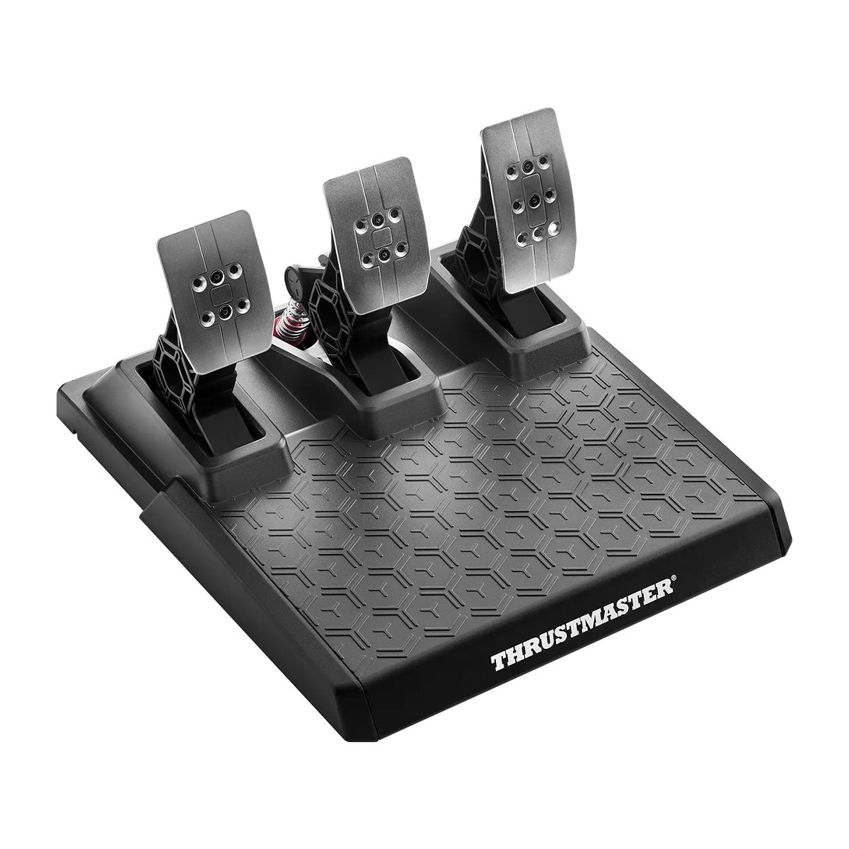 Thrustmaster T248R 3.1nm 直驅賽車方向盤套裝(PC/PS)