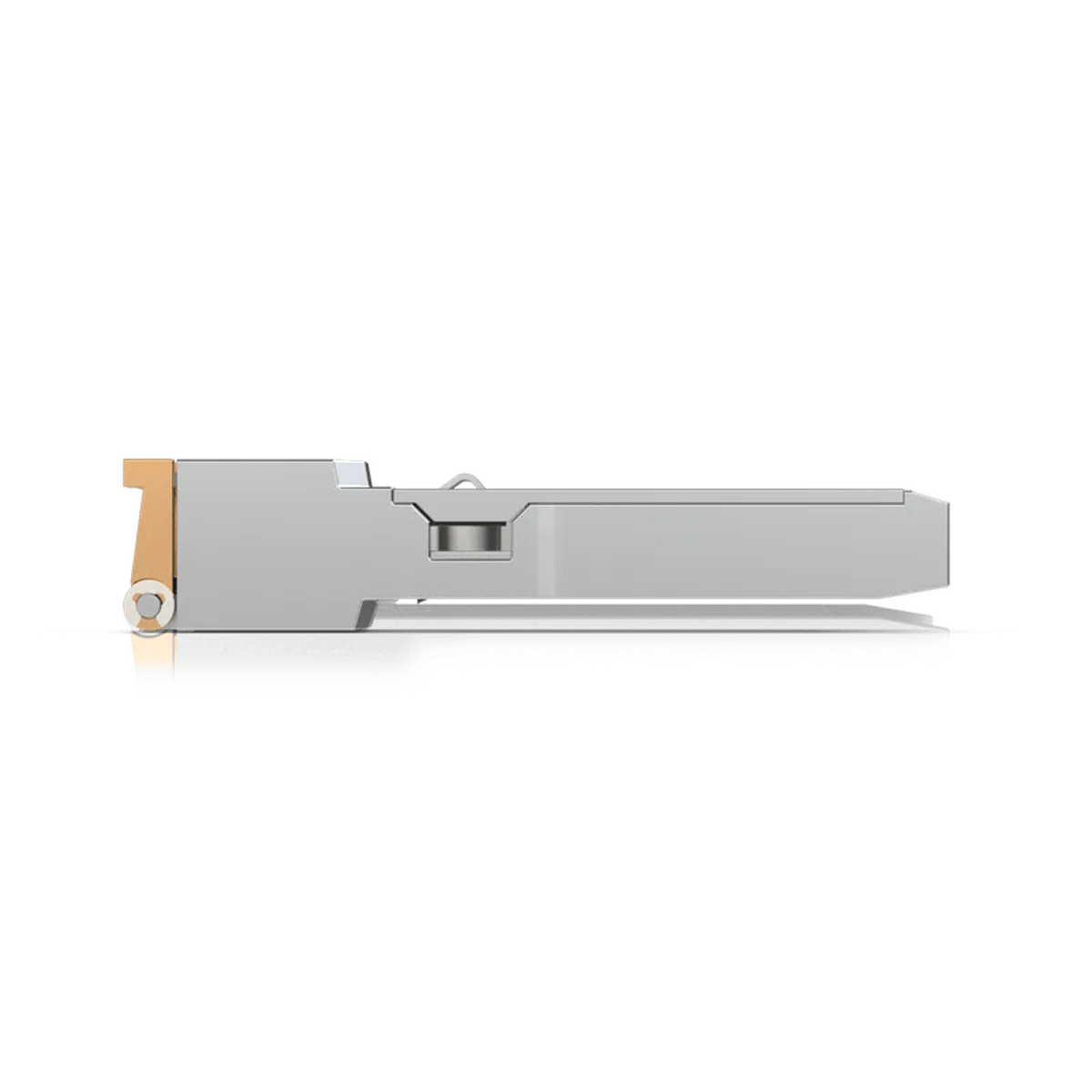Ubiquiti 10G SFP+ to 10G RJ45 Module