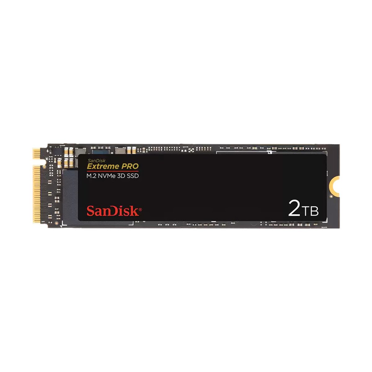 SanDisk CZ60 Cruzer Glide USB 隨身碟(32GB)